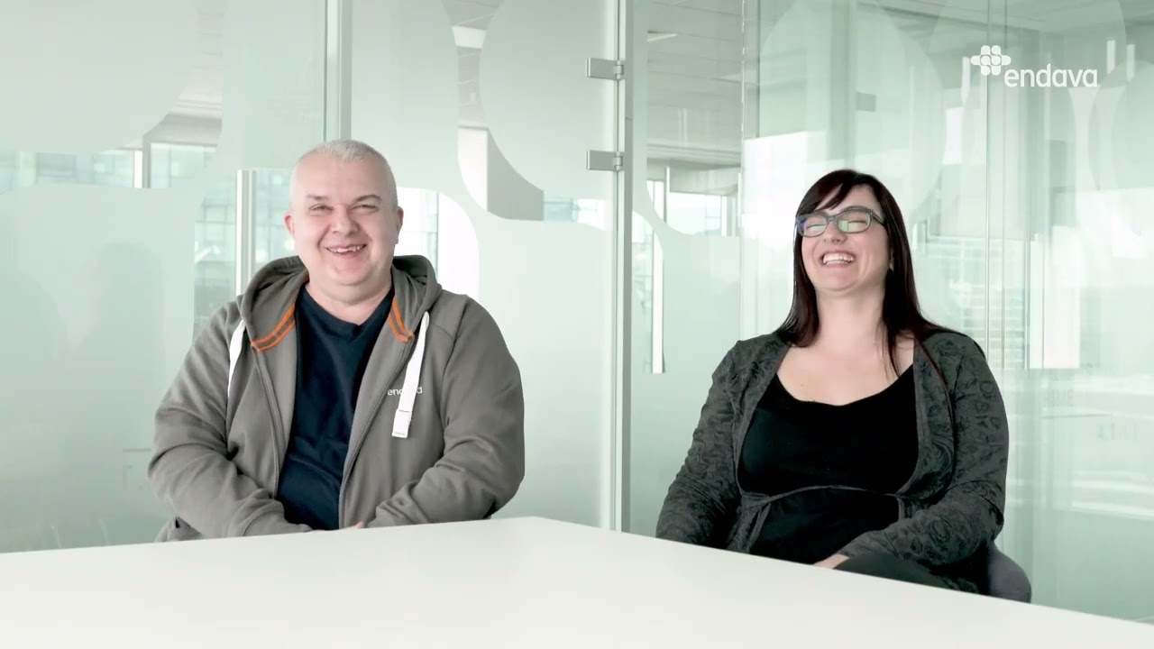 Career Coaching in action