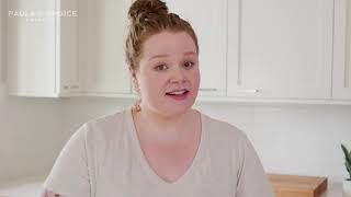 Omega+ Complex Cleansing Balm