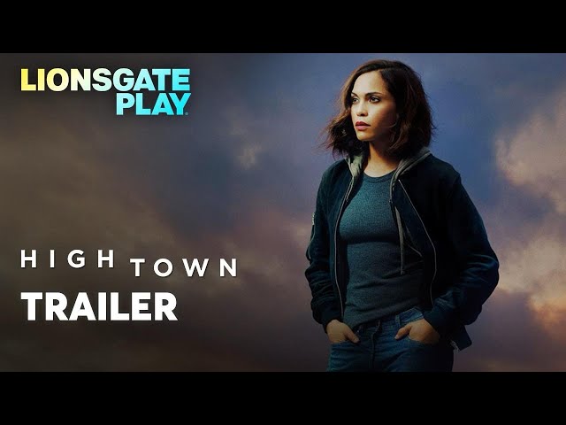trailers