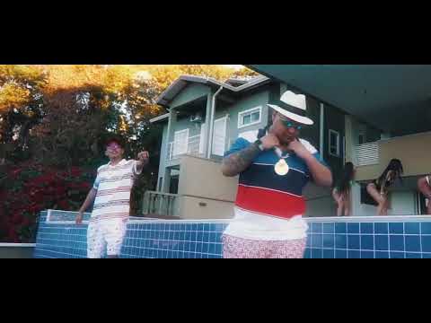 MC Ryan SP e MC 7 Belo- A Favela Também Pode (vídeo para status )