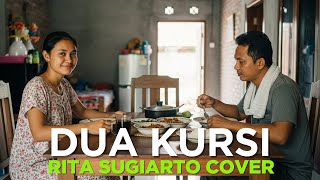 Download lagu Cover Lagu Dangdut – 2 Kursi | Rita Sugiarto mp3 Download lagu Cover Lagu Dangdut – 2 Kursi | Rita Sugiarto mp3