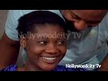 My Crippled Wife That I Love So Much Yul Edochie Mercy Johnson Latest Nollywood Movie