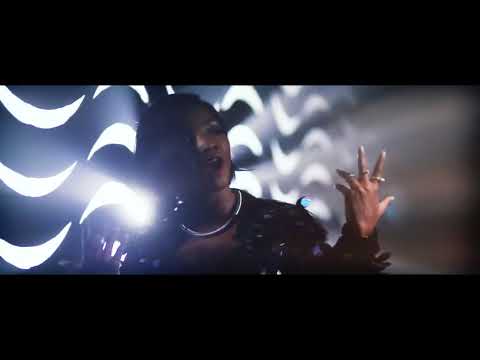 Naira Marley, Falz, Olamide, Simi, Lil Kesh and Slimcase – Naija IssaGoal Remix