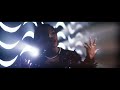 Naira Marley Falz Olamide Simi Lil Kesh And Slimcase Naija IssaGoal Remix
