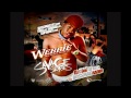 Webbie - Made Nigga