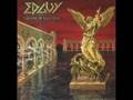 Edguy - Under The Moon