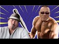 Phaj Ej Hmonghican Yang Respond To Criminal Ray Raccoon