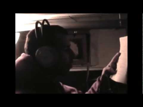 Sk Micaz - Freestyle Geant (feat V.A)