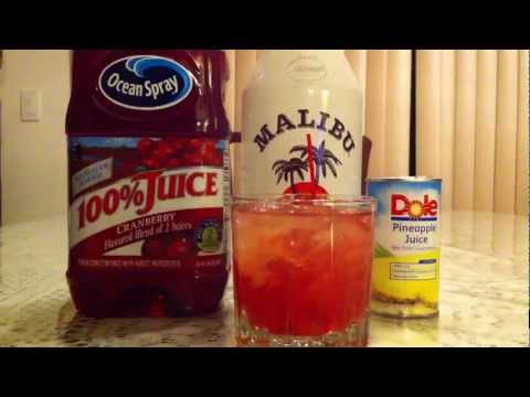 download lagu mp3 mp4 Malibu Pineapple Cranberry, download lagu Malibu Pineapple Cranberry gratis, unduh video klip Malibu Pineapple Cranberry