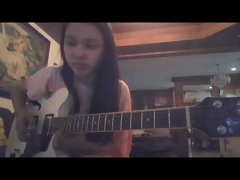 RJ EX3(SOLD) - Clean sound  neosoul jam1