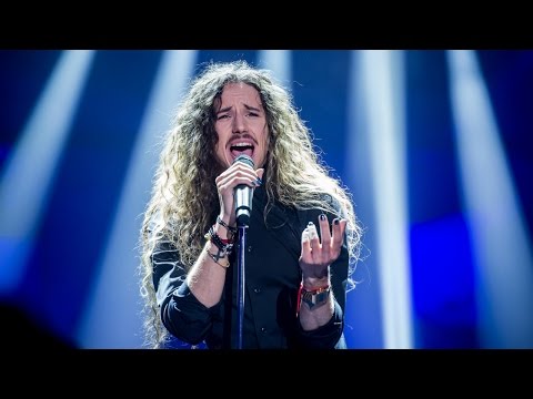 „O! Polskie Przeboje” – zwiastun 7. odcinka