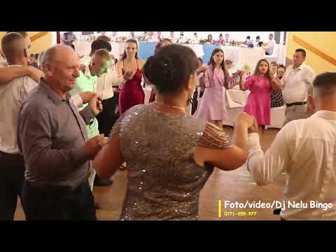 Colaj Ucraineana Live 2024! Nunta Mihai si Anamaria