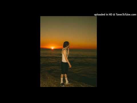 [Free] J9ueve x La Fève Type Beat - "VIBES" | Instru Rap 2022