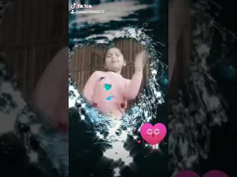 harkirat kaur daughter performance