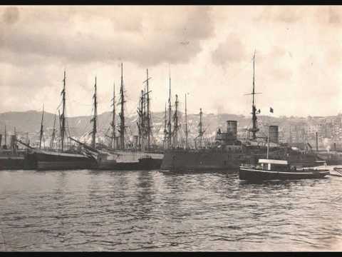 VIDEO COMME TE BELLA ZENA_0001.wmv