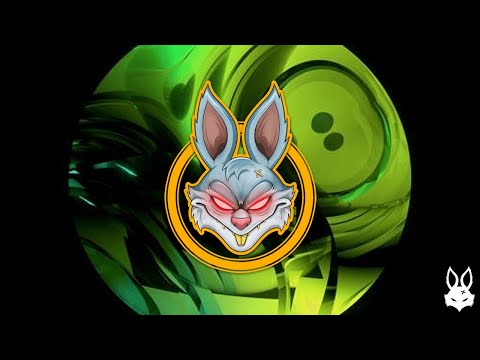 Annix, Simula, Emperor feat. K Motionz – Diagram (Sick Run DNB Bootleg)