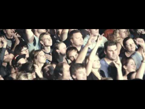 Willkommen bei Madsen Episode 61 - Das 500. Konzert - Dennis Dirksen