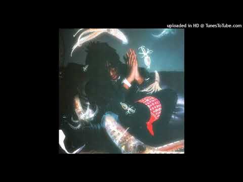 FREE Sahbabii x T3 Type Beat "ShelteR" prod. winlove