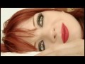 Shirley Manson - In The Snow (Demo) 