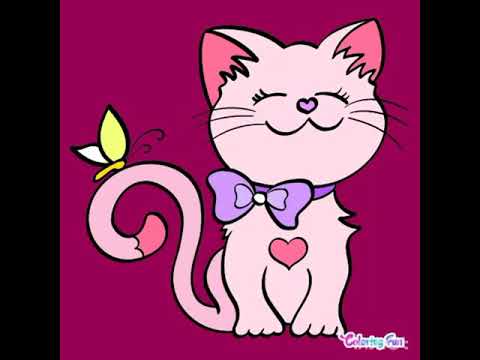 Cute Cat || Yt Shorts || Vasudha Dwivedi Shorts