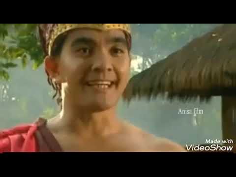 Angling darma episode 6,selir selingkuh bg:2,