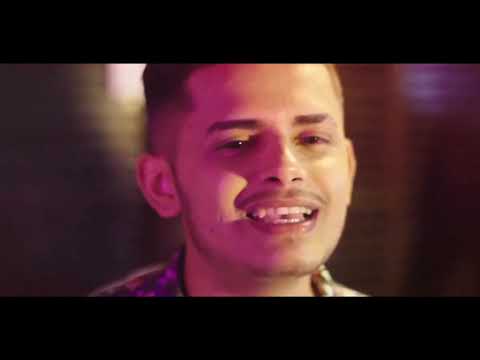 PITTER FERRAZ _ DVD COMPLETO TOP 10