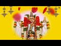 OM Namo Venkatesayaa Chanting WhatsApp Status Telugu