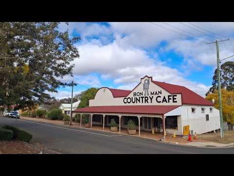 109 Mocatta Street, Goombungee, QLD 4354, 3 slaapkamers, 1 badkamers, House