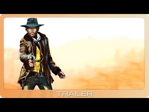 Trailer-Vorschau: Einladung zum Totentanz