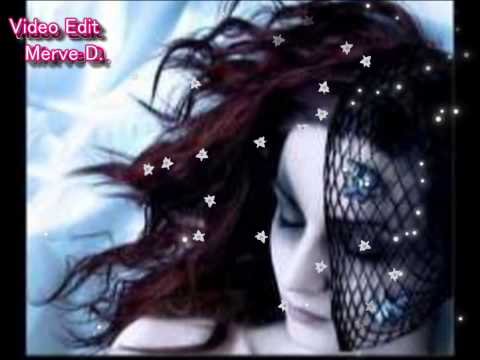 Dj Hataylı Ft. Kalpsiz [ MUTLULUK SENİN OLSUN] 2013