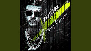 Download lagu Farruko, Bad Bunny, Rvssian - Krippy Kush mp3 Download lagu Farruko, Bad Bunny, Rvssian - Krippy Kush mp3