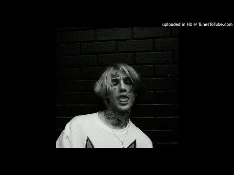 [FREE] Lil Peep x Juice WRLD x 916frosty type beat "back" (prod by youngRian)