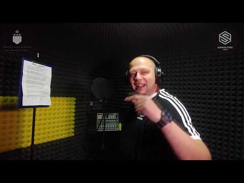 Chomiasty #Hot16Challenge2 #ponozip #zeloptp #poszwixfabuła #denisdns  #borys #amnesia #rapwrealu