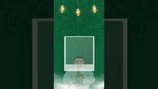 Download lagu Video Ucapan Idul Fitri 2022 / 1443 | Video Ucapan Lebaran 1443 H / 2022 M (IDUL FITRI 2D-012) mp3