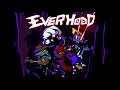 Everhood OST 77 The Final Battle