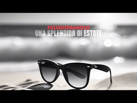 video frame placeholder