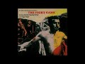 Ewan MacColl & Peggy Seeger: The Fight Game