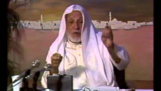 صورة الاستعمار الذهني