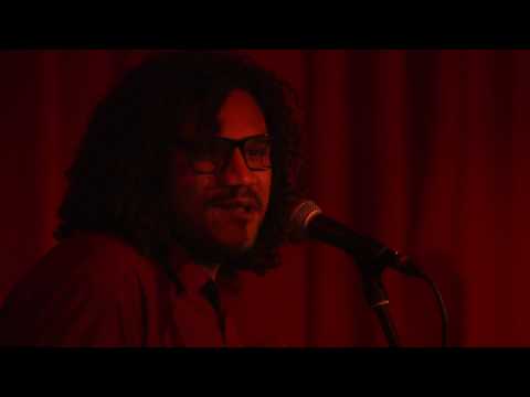 El Tuyero Ilustrado - El Carrito | Venezuela en Ritmo (Kitiplas) : Berlín, Alemania