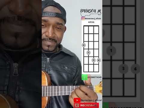 Loko Apaixonado - Turma Do Pagode