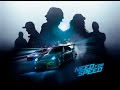 Need For Speed 2015 Soundtrack (Radio Music ...