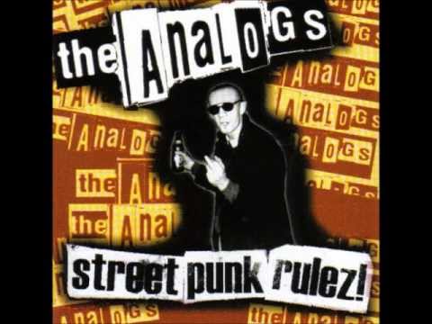 Vlad_Iwanow’s Video 104278358572 9nHDdwdR858