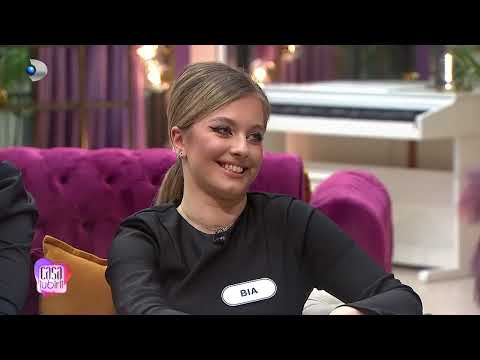Casa Iubirii (28.01.2023) - Episodul 13 - Sezonul 2 | Editie COMPLETA