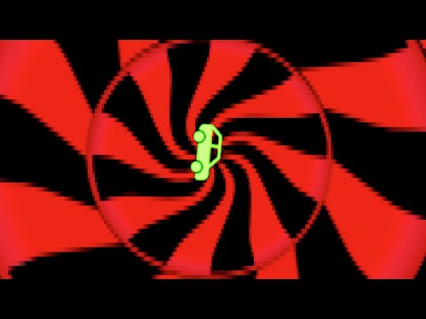 Video thumbnail for ZILLOW HOUSES FOR SALE