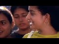 Majnu Love Bgm Whatsapp Status Harris Jeyaraj Musical