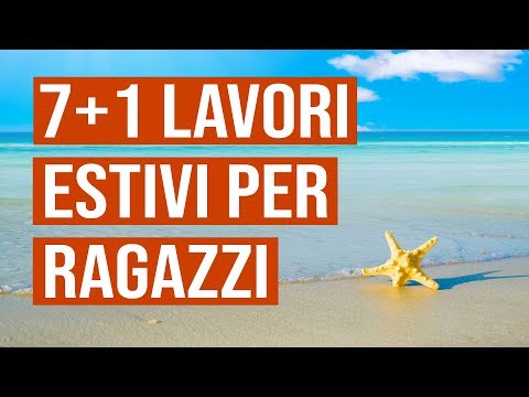 Commerciante di bitcoin lion den maschmeyer idee di lavoro a casa un lavoro che fa guadagnare