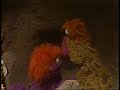 Sesame Street Deena And Pearl Underwater