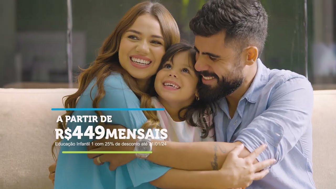 Bastidores em Movimento
