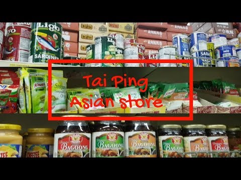 download lagu mp3 mp4 Buy Asian Food Online Nz, download lagu Buy Asian Food Online Nz gratis, unduh video klip Buy Asian Food Online Nz