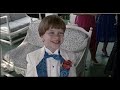 Problem Child 2 1991 ENDING Extended